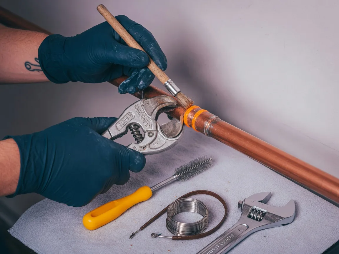 Why choose Sump Pump Repair in Riverside, AL